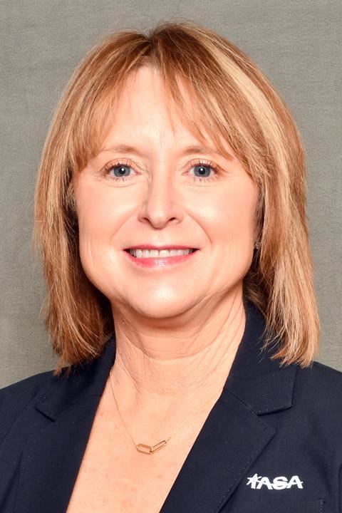 barb thompson